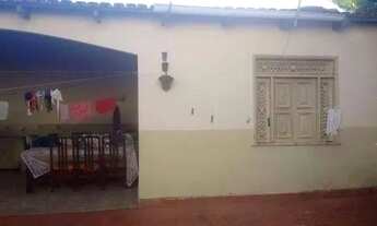 Imagem 5: Vendo Casa Xavier Maia à vista