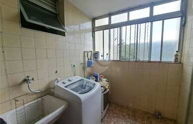 Imagem 4: Imóvel para venda com 89 metros quadrados com 2 quartos