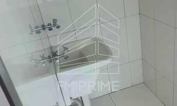 Imagem 6: Apartamento em Pinheiros com 120m!