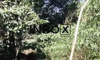 Imagem: TERRENO NO RESERVA GRASSELLI NO BORGO EM