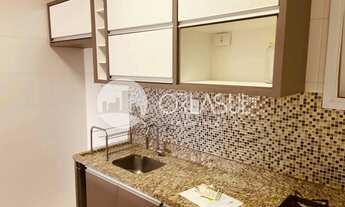 Imagem 7: Apartamento à Venda no Villa Toscana Ilhéus