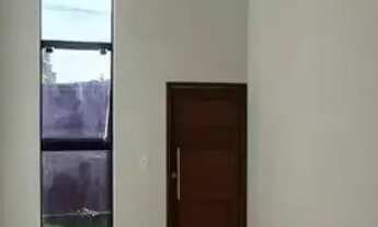 Imagem 5: Casa primeira locação com 3 quartos á venda em Itaipuaçu