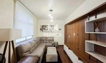 Imagem: Apartamento para aluguel, 3 quartos, 1 suíte