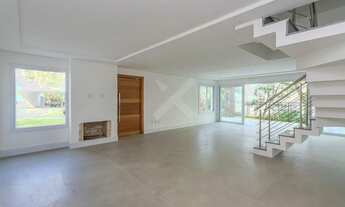 Imagem 3: Casa nova para alugar no bairro Pedra Redonda