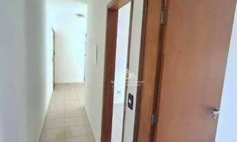 Imagem 5: Apartamento com 2 dormitórios, 47 m² - venda por R$ 234.000,00 ou aluguel por R$ 1.639,75