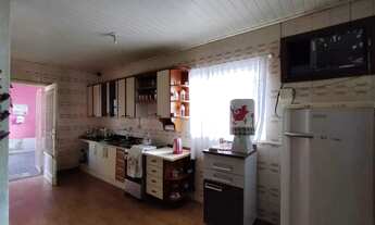 Imagem 6: SAO LEOPOLDO - CASA - CRISTO REI