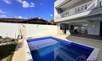 Imagem 3: SOBRADO - JARDIM DOS PINHEIROS - SP