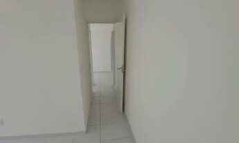 Imagem: Apartamento em Parnamirim rn