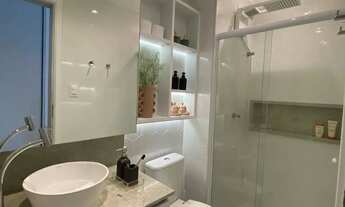 Imagem 7: Horto Florestal 1/4 Excelente