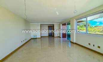 Imagem 3: Apartamento com VISTA MAR e alto padrão de acabamento, em uma das melhores localizações de