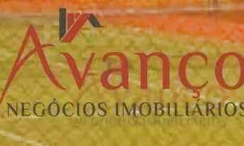 Imagem 4: Terreno à venda, 407 m² por R$ 279.000 - Condomínio Residencial Buona Vita - São José do R