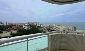 Imagem 4: Alugo apartamento mobiliado na Glória por R$4800,00 (pacote