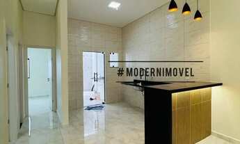 Imagem 3: Condominio Villa Suiça| 3qrts| closet