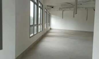 Imagem 4: CONJ. COMERCIAL - BUTANTÃ - SP