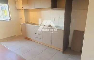 Imagem 3: Apartamento para locação, Batel, Guarapuava, PR