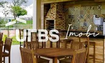 Imagem 3: Jardins Barcelona - Terreno Residencial