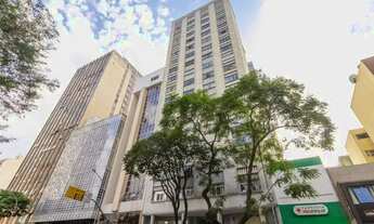 Imagem 6: Apartamento - Centro