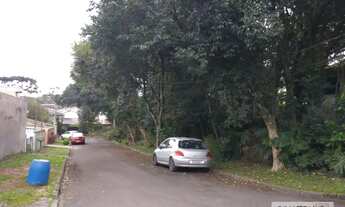 Imagem 4: Terreno no Barreirinha de 379 m²