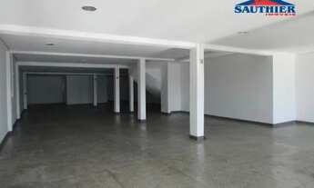 Imagem 3: Sala Comercial (superior) Paraíso Sapucaia do Sul