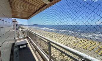 Imagem 7: Apartamento à venda, 102 m² por R$ 800.000,00 - Ocian - Praia Grande/SP