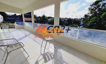 Imagem 7: Casa à Venda 04 quartos, 04 suítes em Enseada dos Coroais em Cabo De Santo Agost