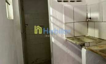 Imagem 5: Oportunidade no Siqueira Campos. Ponto comercial com Vila de Casas já alugadas À Venda