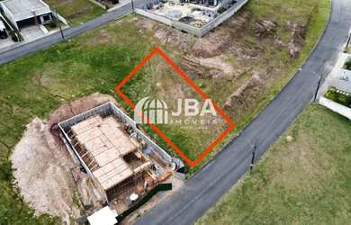 Imagem 7: TERRENO EM CONDOMÍNIO