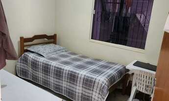 Imagem 7: Casa 2 pisos Rui Lino