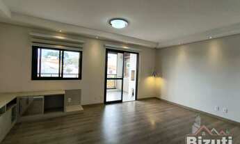 Imagem 4: Apartamento Alto Padrão para Locação em Jundiaí