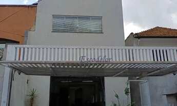 Imagem: Prédio à venda, 375 m² por R$ 1.800.000,00