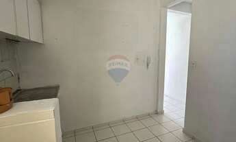 Imagem: Apartamento 2 Quartos - Localizado na Jatiúca