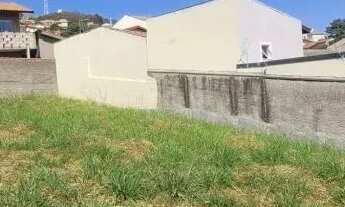 Imagem 3: TERRENO - COLINA DOS PINHEIROS - SP