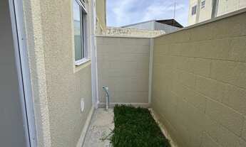 Imagem 8: Apartamento Gardem , novinho , a venda no Novo Mundo