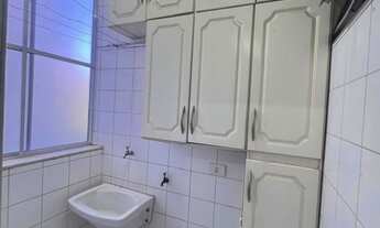 Imagem 5: Apartamento 3 quartos Pq Nacos