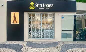 Imagem 6: PASSO PONTO OU VENDO A ESTRUTURA