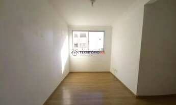 Imagem 6: Apartamento no Jardim Itu de 3 dormitórios vaga e infra