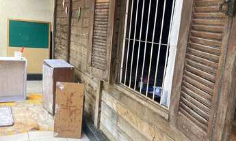 Imagem 5: Venda de kit madeira DIAMOND HOUSE