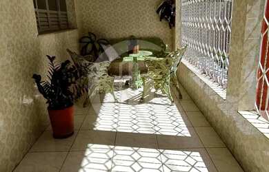 Imagem 3: Casa à Venda Bairro Inácio Barbosa