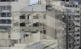 Imagem 3: Apartamento para Venda em Rio de Janeiro, Flamengo, 3 dormitórios, 1 suíte, 3 banheiros