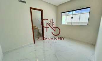 Imagem 6: Casa no Condominio Ecoville 2