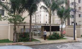 Imagem 2: Vende-se Apartamento 2 Qtos - Sempre Alugado - Planalto BH