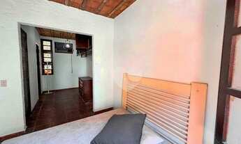Imagem 5: Casa com 3 dormitórios à venda, 149 m² por R$ 500.000,00 - Vila Isabel - Rio de Janeiro/RJ