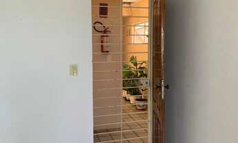 Imagem 5: Apartamento em jardim Atlântico