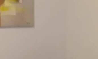 Imagem 3: Casa com Edícula _ Centro