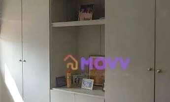 Imagem 16: Apartamento com 4 quartos à venda, 202 m² por R$ 1.248.000 - Icaraí - Niterói/RJ