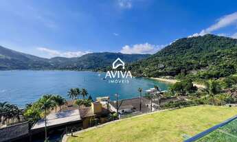 Imagem 10: Maravilhosa casa duplex com Vista panorâmica