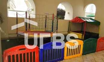 Imagem 2: Capitólio - Apartamento 3 quartos, sendo 1 suíte