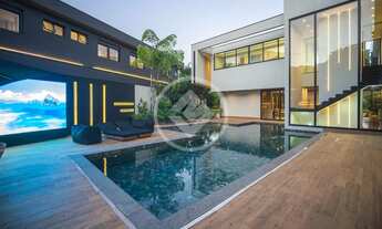 Imagem 7: Módulo 16 - 7 suítes codigo: 133398