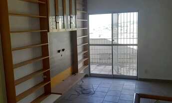 Imagem 3: Imóvel para aluguel tem 200 metros quadrados com 4 quartos em Jardim Amália - Volta Redond