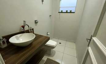 Imagem 6: Ótimo sobrado com 3 dormitórios e 2 vagas na Vila Carrão